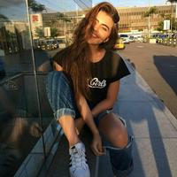 Отзыв от Вера - виза ДТВ